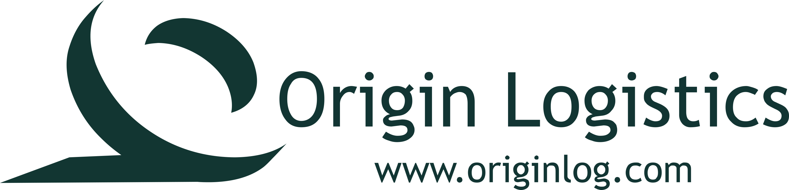 VETRANS Lojistik Origin