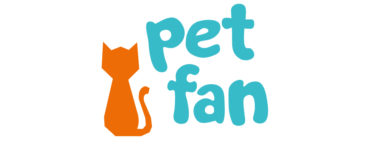 VETRANS Lojistik pet fan