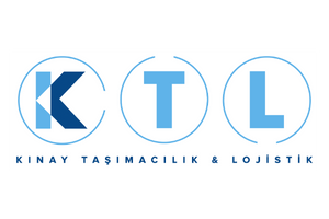 VETRANS Lojistik ktl